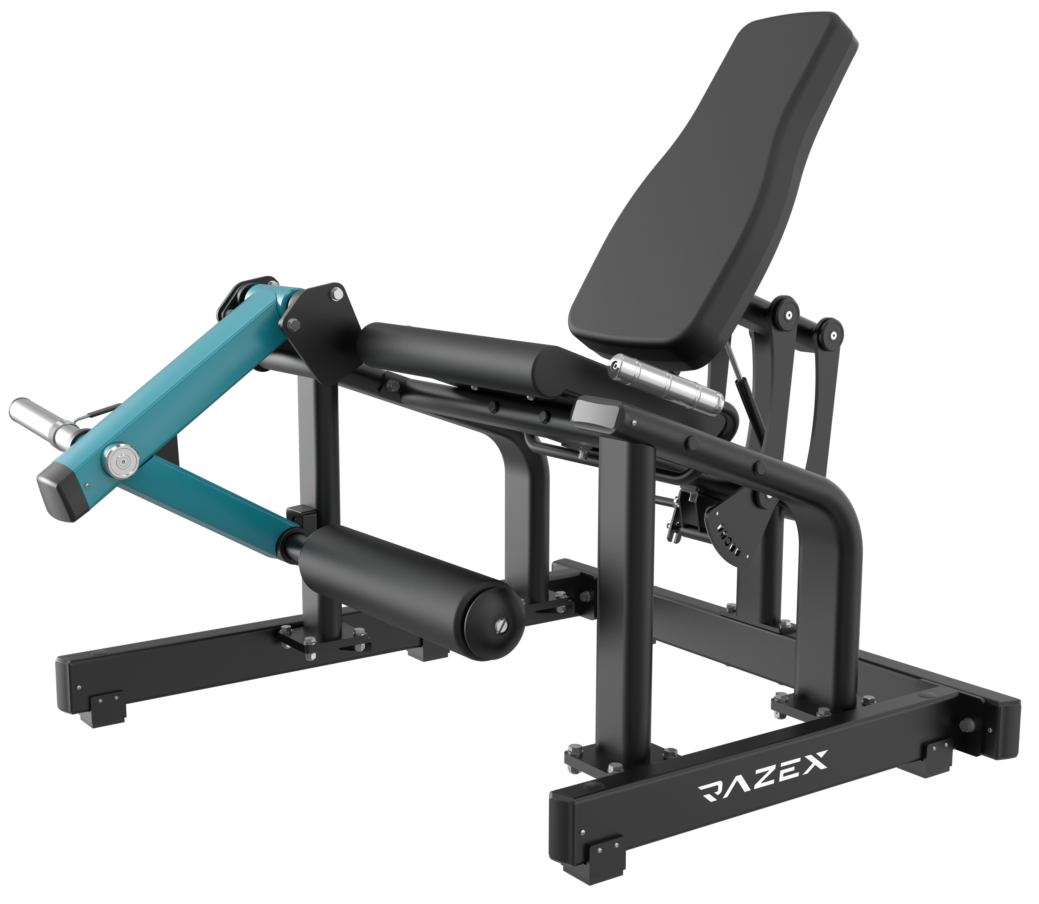 Leg Extension